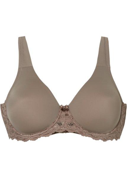 Бюстгальтер bonprix