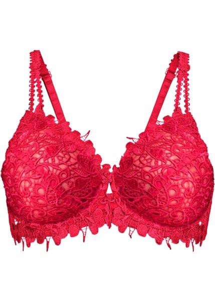 Бюстгальтер bonprix