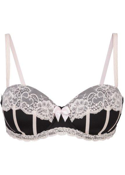 Бюстгальтер bonprix