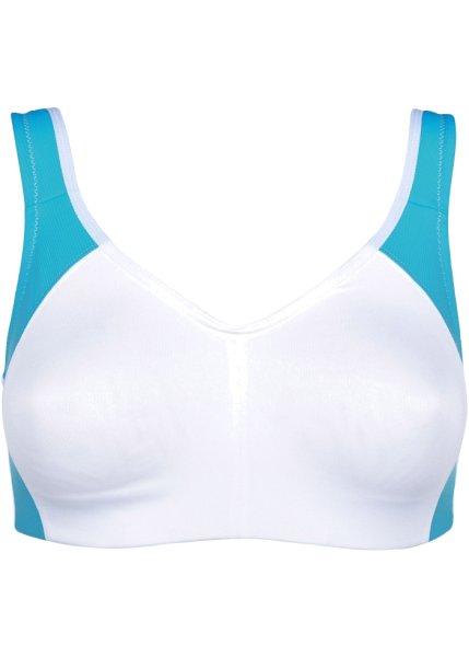 Бюстгальтер bonprix