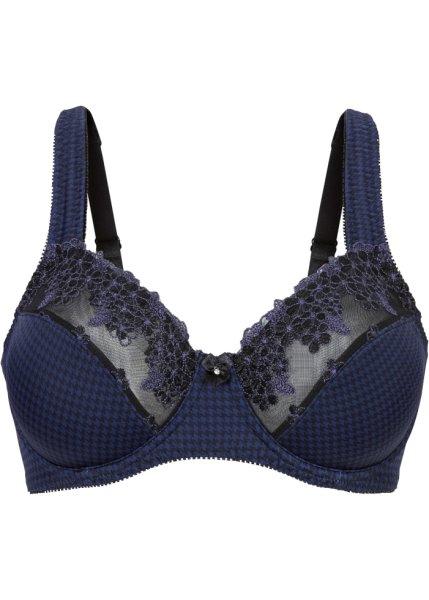 Бюстгальтер bonprix