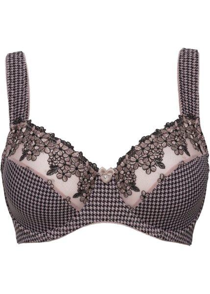 Бюстгальтер bonprix