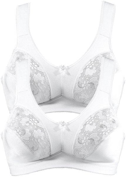 Бюстгальтер bonprix