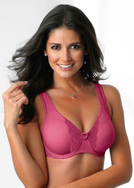 Бюстгальтер bonprix