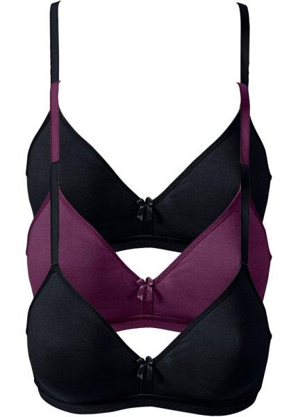 Бюстгальтер bonprix