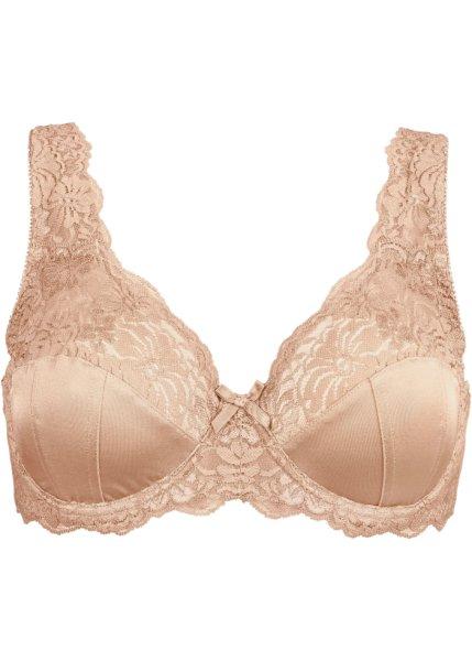 Бюстгальтер bonprix