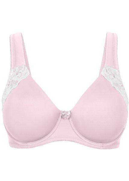 Бюстгальтер bonprix