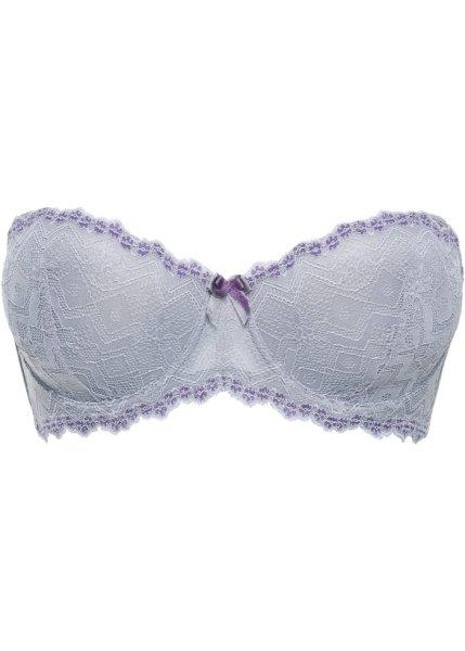 Бюстгальтер bonprix