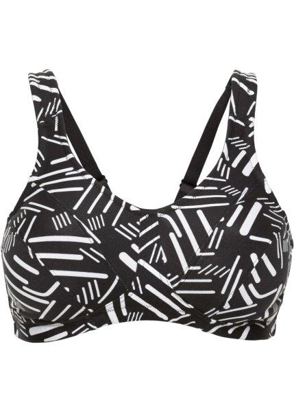 Бюстгальтер bonprix