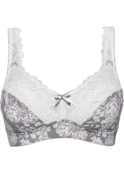 Бюстгальтер bonprix