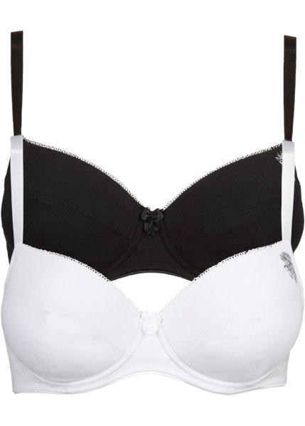 Бюстгальтер bonprix