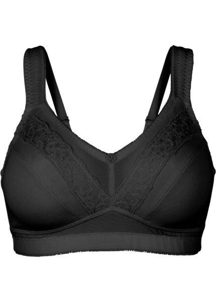 Бюстгальтер bonprix