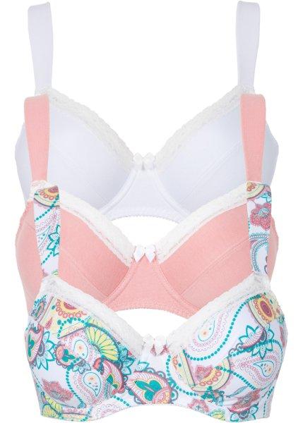 Бюстгальтер bonprix