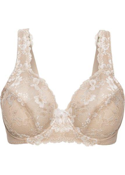 Бюстгальтер bonprix