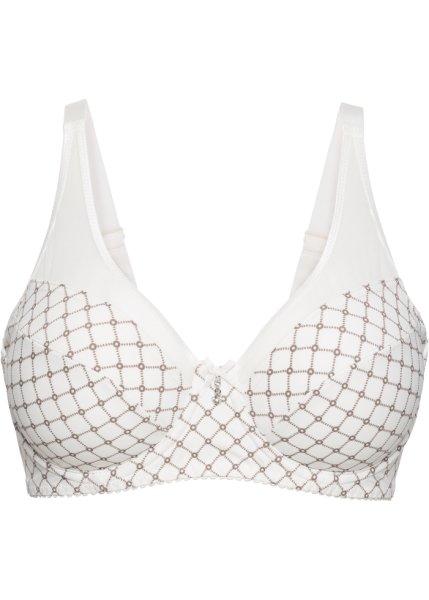 Бюстгальтер bonprix