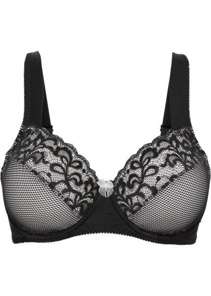 Бюстгальтер bonprix