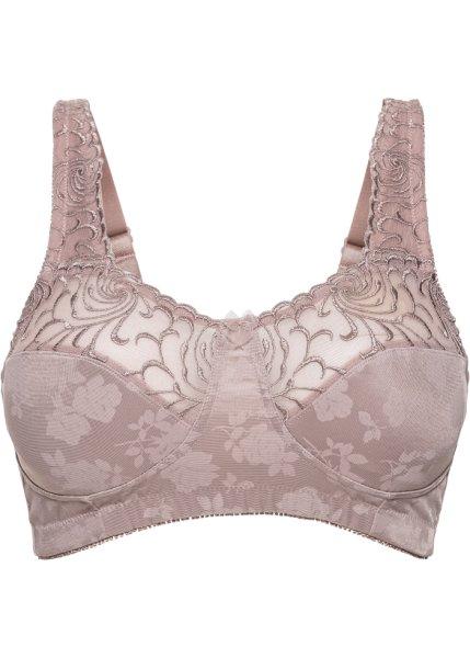 Бюстгальтер bonprix