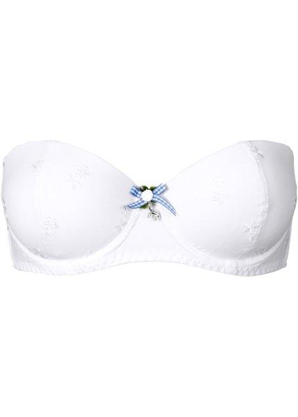 Бюстгальтер bonprix