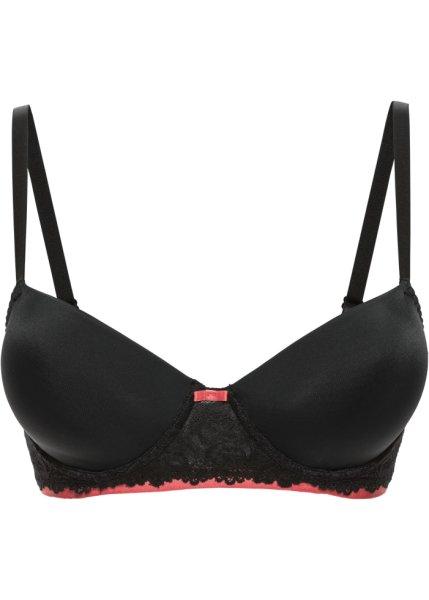 Бюстгальтер bonprix