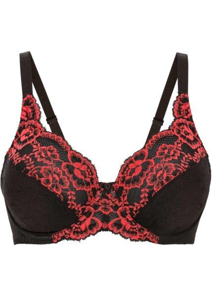 Бюстгальтер bonprix