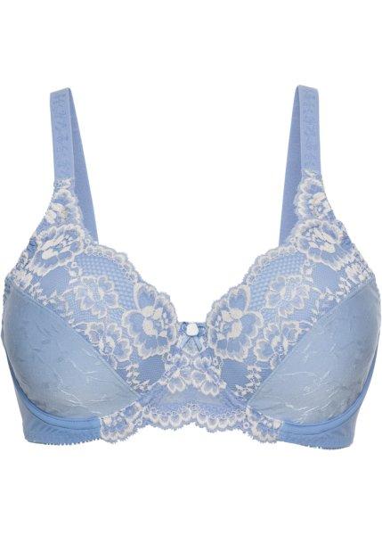 Бюстгальтер bonprix