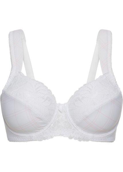 Бюстгальтер bonprix