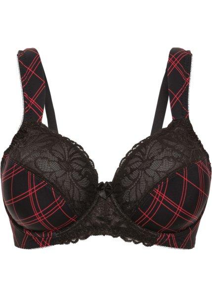 Бюстгальтер bonprix