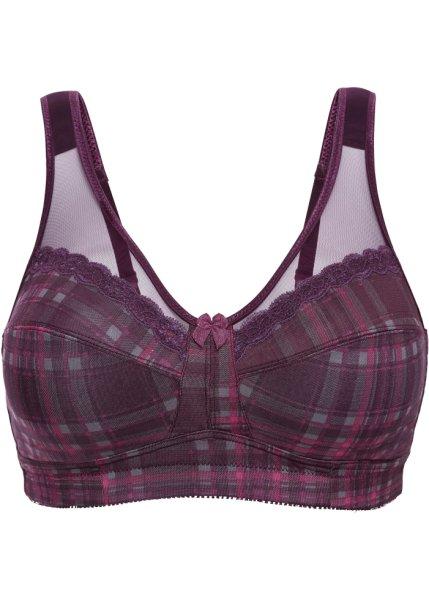 Бюстгальтер bonprix