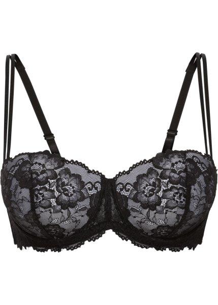 Бюстгальтер bonprix