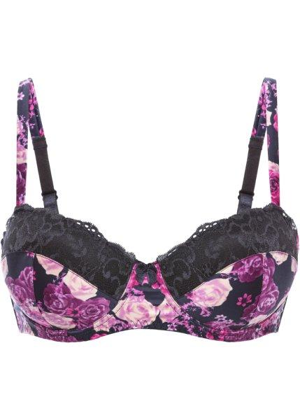 Бюстгальтер bonprix