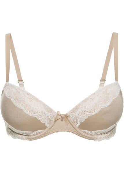 Бюстгальтер bonprix