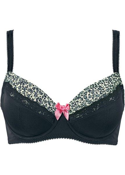 Бюстгальтер bonprix