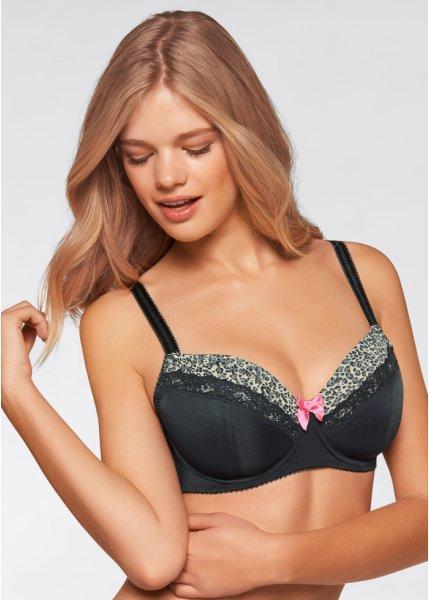 Бюстгальтер bonprix