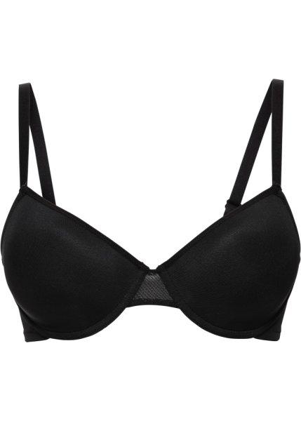 Бюстгальтер bonprix