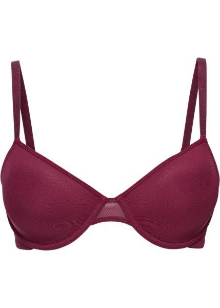 Бюстгальтер bonprix