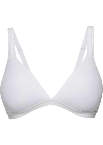 Бюстгальтер bonprix