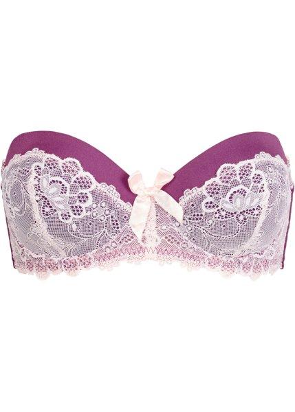 Бюстгальтер bonprix