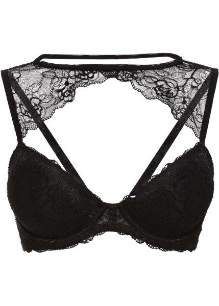 Бюстгальтер bonprix