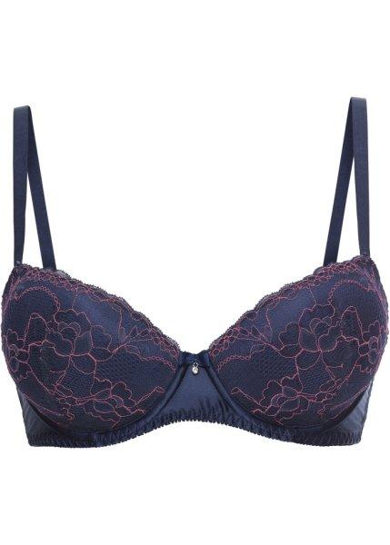 Бюстгальтер bonprix