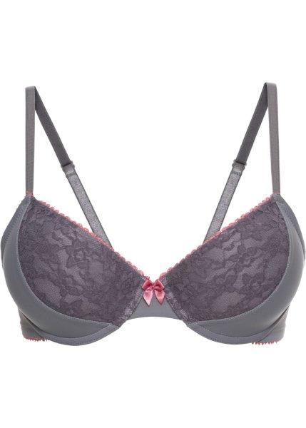 Бюстгальтер bonprix