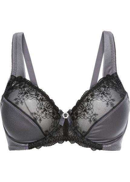 Бюстгальтер bonprix