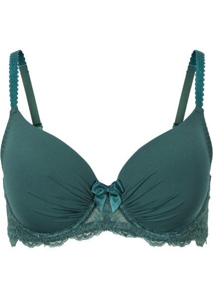 Бюстгальтер bonprix