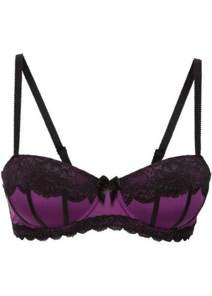 Бюстгальтер bonprix