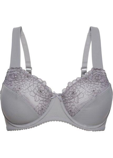 Бюстгальтер bonprix