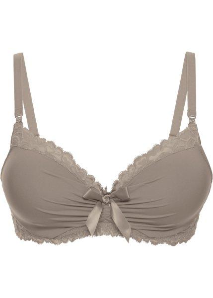 Бюстгальтер bonprix