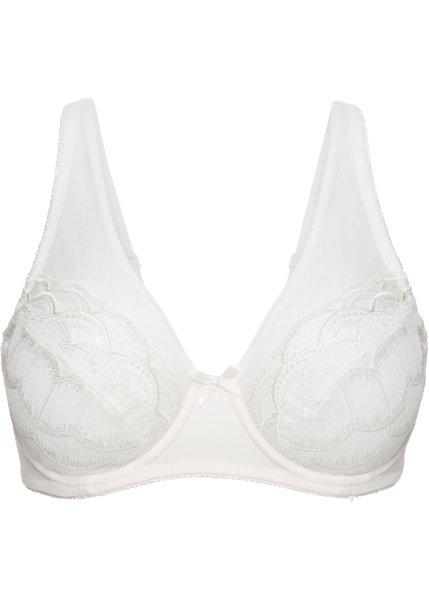 Бюстгальтер bonprix