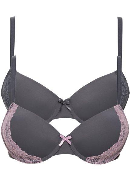 Бюстгальтер bonprix