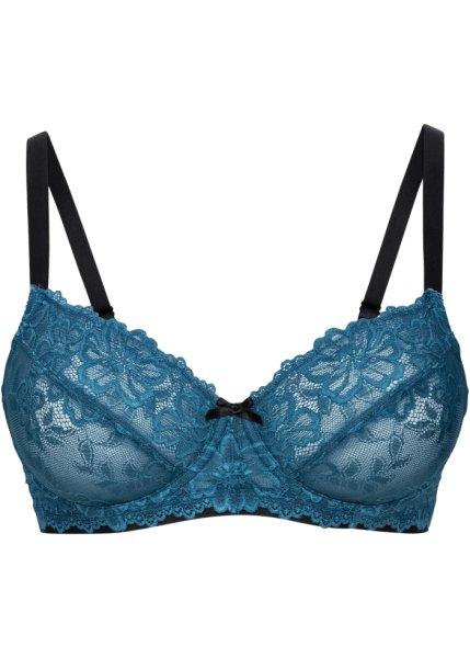 Бюстгальтер bonprix