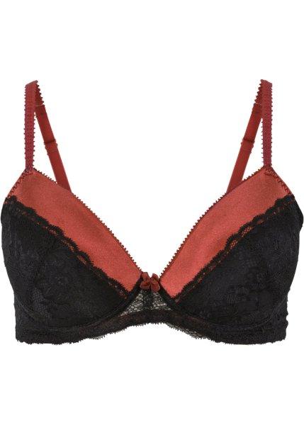 Бюстгальтер bonprix