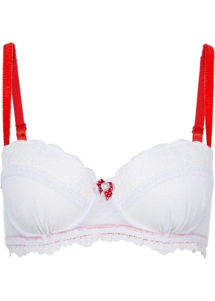 Бюстгальтер bonprix